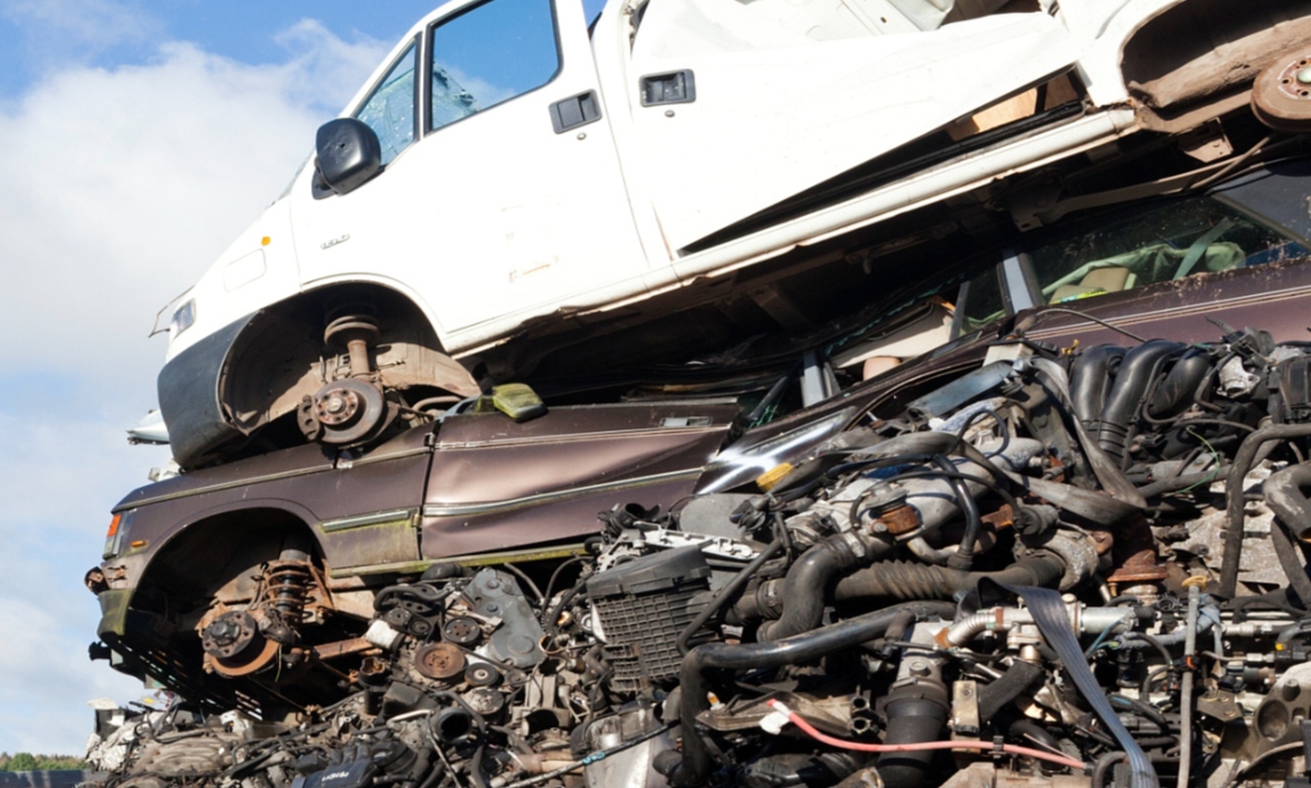 1743218328998617.jpg 图片56.jpg